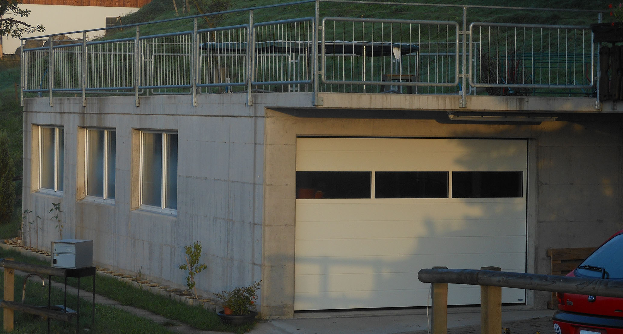 glb-neckertal-garage-1389